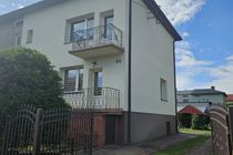 Zdjęcie ogłoszenia -  