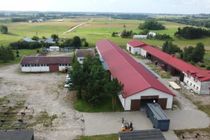 Zdjęcie ogłoszenia -  
