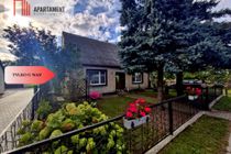 Zdjęcie ogłoszenia -  
