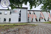 Zdjęcie ogłoszenia -  