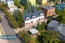 Zdjęcie ogłoszenia -  