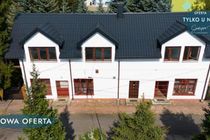 Zdjęcie ogłoszenia -  