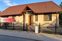 Zdjęcie ogłoszenia -  