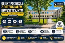 Zdjęcie ogłoszenia -  