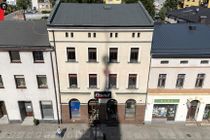Zdjęcie ogłoszenia -  