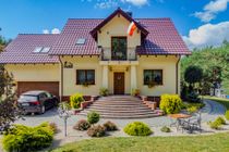 Zdjęcie ogłoszenia -  
