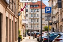 Zdjęcie ogłoszenia -  