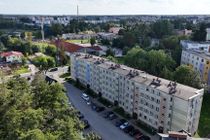Zdjęcie ogłoszenia -  