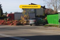 Zdjęcie ogłoszenia -  