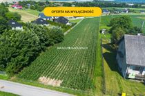 Zdjęcie ogłoszenia -  