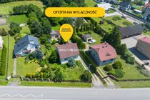 Zdjęcie ogłoszenia -  