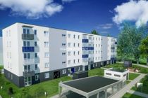 Zdjęcie ogłoszenia -  