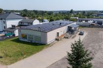 Zdjęcie ogłoszenia -  