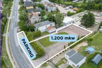 Zdjęcie ogłoszenia -  