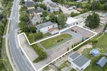 Zdjęcie ogłoszenia -  