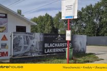 Zdjęcie ogłoszenia -  