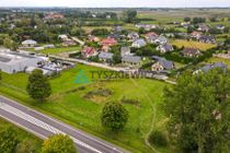Zdjęcie ogłoszenia -  