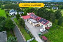 Zdjęcie ogłoszenia -  