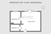 Zdjęcie ogłoszenia -  