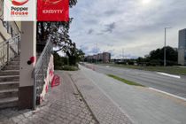 Zdjęcie ogłoszenia -  