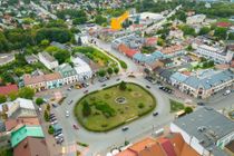 Zdjęcie ogłoszenia -  