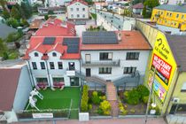 Zdjęcie ogłoszenia -  