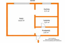 Zdjęcie ogłoszenia -  