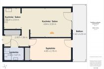 Zdjęcie ogłoszenia -  