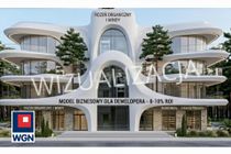 Zdjęcie ogłoszenia -  