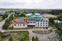 Zdjęcie ogłoszenia -  