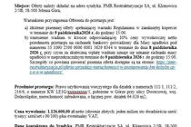Zdjęcie ogłoszenia -  