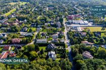 Zdjęcie ogłoszenia -  