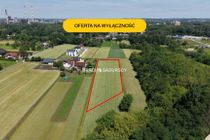 Zdjęcie ogłoszenia -  