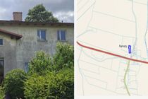 Zdjęcie ogłoszenia -  