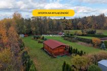 Zdjęcie ogłoszenia -  