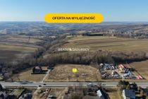 Zdjęcie ogłoszenia -  