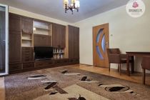 Zdjęcie ogłoszenia -  70