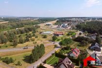 Zdjęcie ogłoszenia -  
