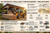 Zdjęcie ogłoszenia -  