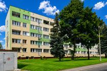 Zdjęcie ogłoszenia -  