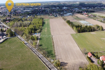 Zdjęcie ogłoszenia -  