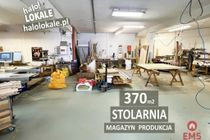 Zdjęcie ogłoszenia -  