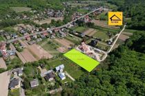 Zdjęcie ogłoszenia -  