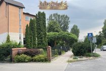 Zdjęcie ogłoszenia -  