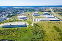 Zdjęcie ogłoszenia -  
