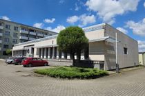 Zdjęcie ogłoszenia -  