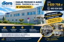 Zdjęcie ogłoszenia -  