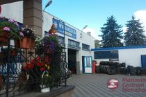 Zdjęcie ogłoszenia -  