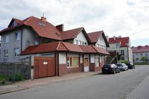 Zdjęcie ogłoszenia -  
