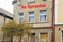 Zdjęcie ogłoszenia -  